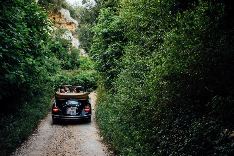 boda-menorca-fotografo-sant-patrici-ca-na-xini-119