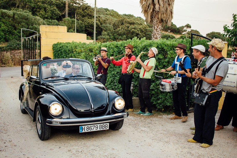 boda-menorca-fotografo-sant-patrici-ca-na-xini-121