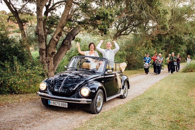 boda-menorca-fotografo-sant-patrici-ca-na-xini-122