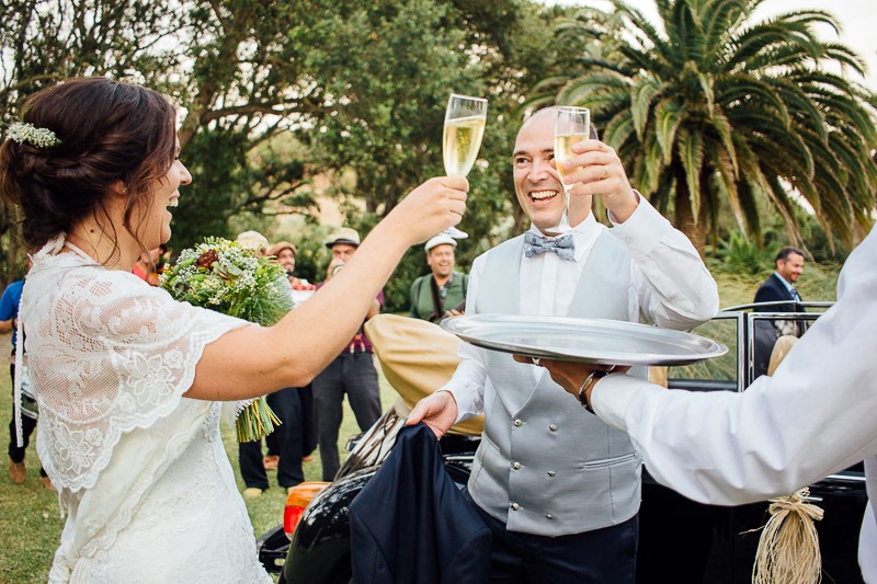 boda-menorca-fotografo-sant-patrici-ca-na-xini-125