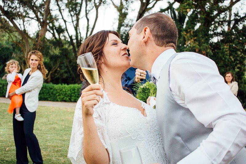 boda-menorca-fotografo-sant-patrici-ca-na-xini-126