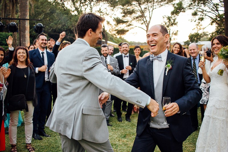 boda-menorca-fotografo-sant-patrici-ca-na-xini-128