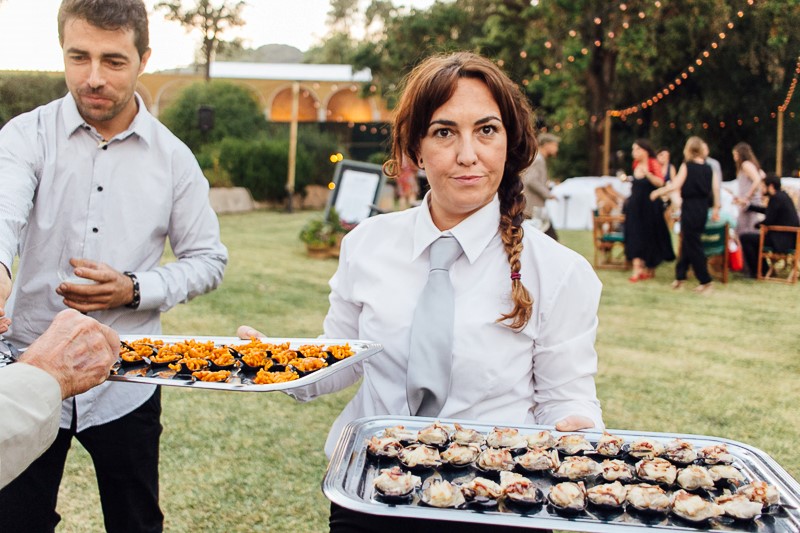 boda-menorca-fotografo-sant-patrici-ca-na-xini-129