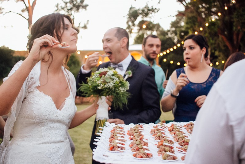 boda-menorca-fotografo-sant-patrici-ca-na-xini-131