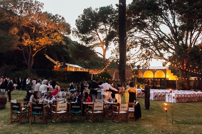 boda-menorca-fotografo-sant-patrici-ca-na-xini-136