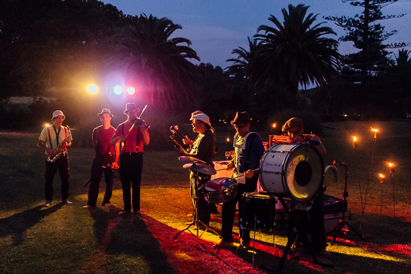 boda-menorca-fotografo-sant-patrici-ca-na-xini-140