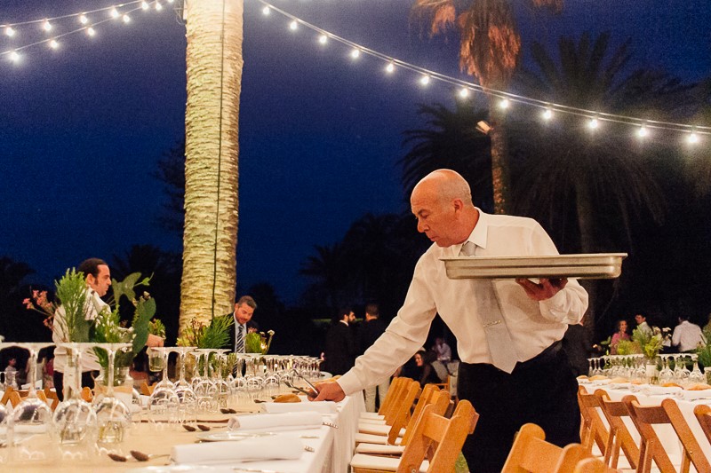 boda-menorca-fotografo-sant-patrici-ca-na-xini-141