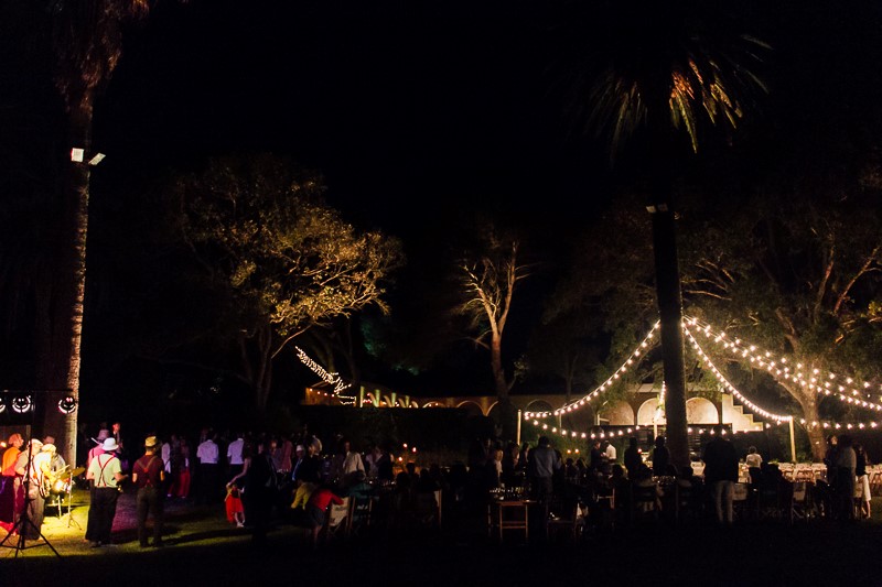 boda-menorca-fotografo-sant-patrici-ca-na-xini-142