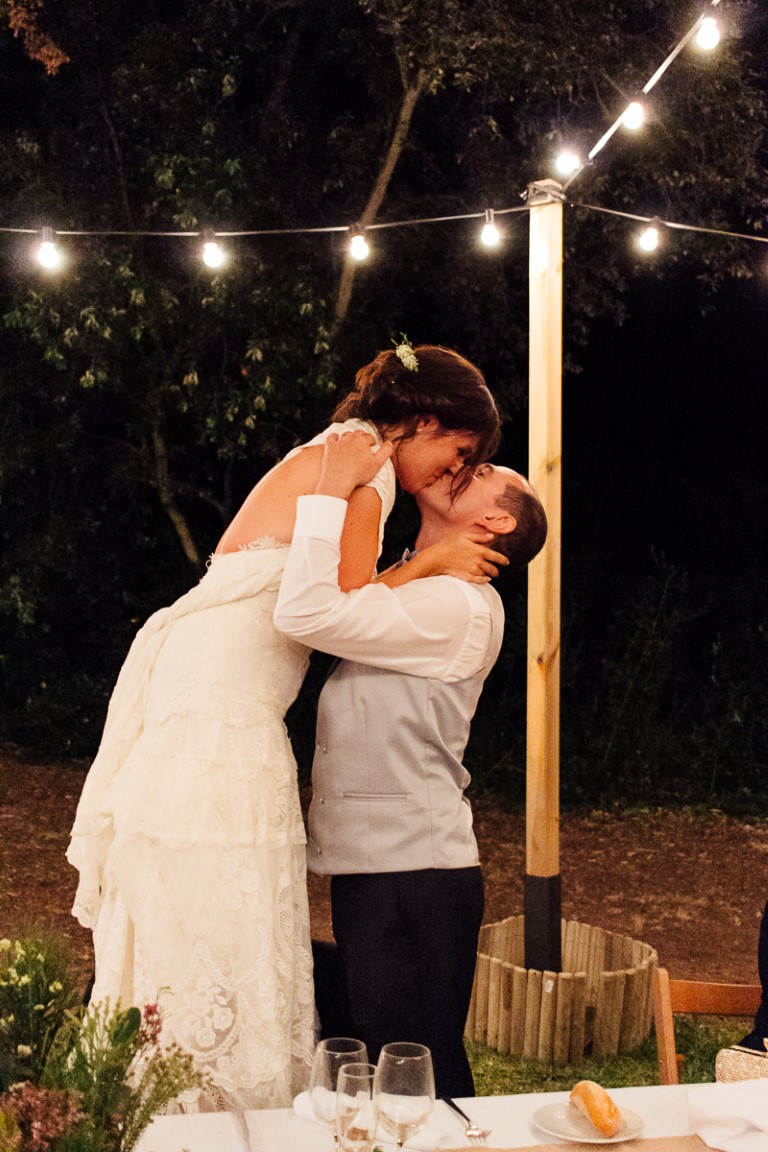 boda-menorca-fotografo-sant-patrici-ca-na-xini-143