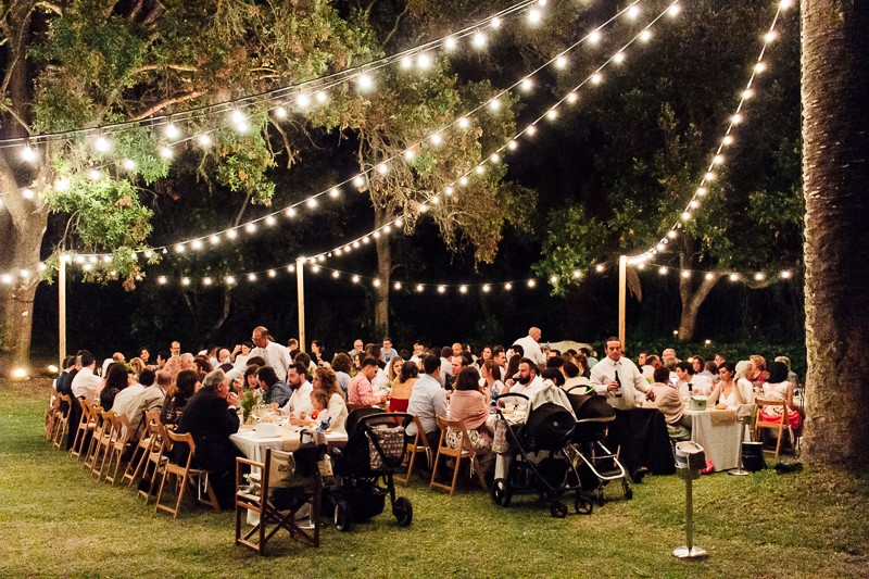 boda-menorca-fotografo-sant-patrici-ca-na-xini-144