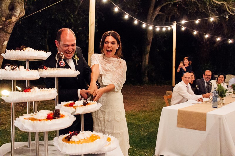 boda-menorca-fotografo-sant-patrici-ca-na-xini-148