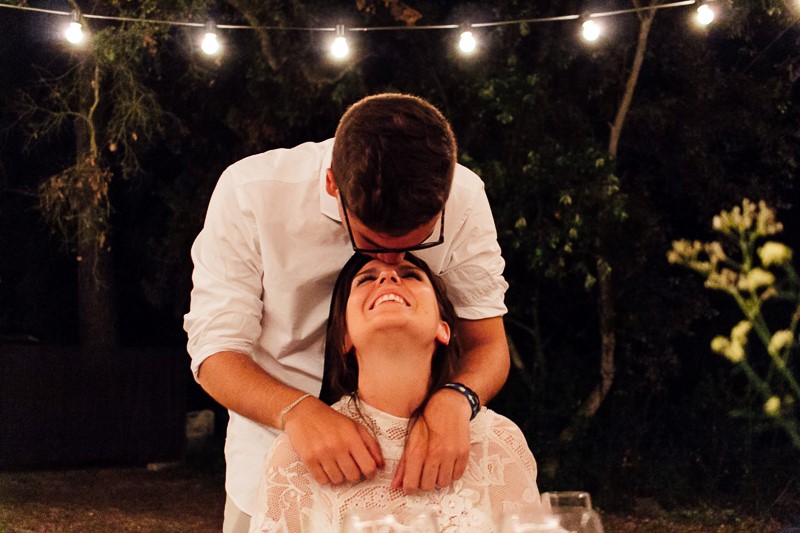 boda-menorca-fotografo-sant-patrici-ca-na-xini-149