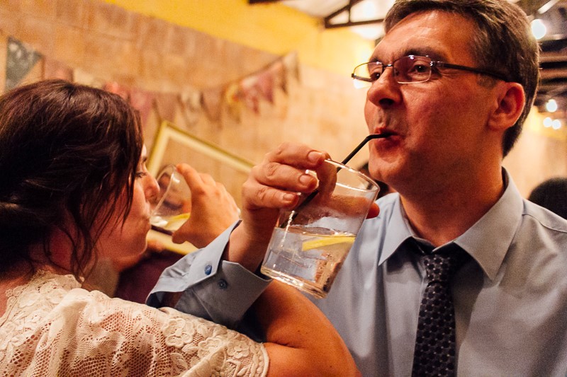 boda-menorca-fotografo-sant-patrici-ca-na-xini-163