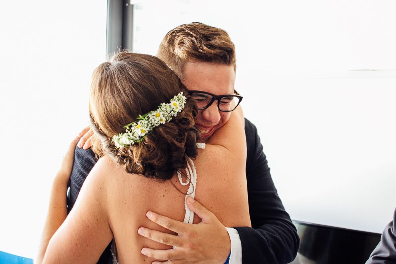 boda-menorca-fotografo-sant-patrici-ca-na-xini-44