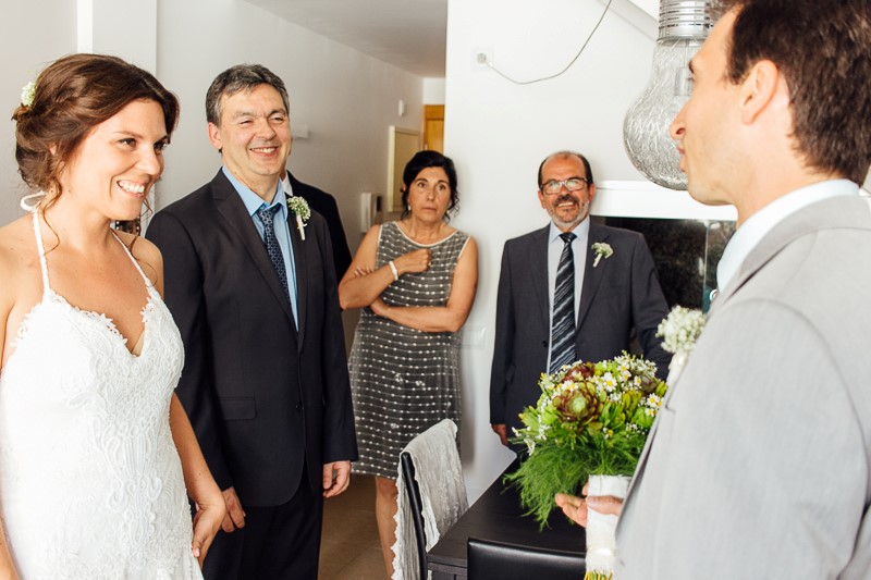 boda-menorca-fotografo-sant-patrici-ca-na-xini-47