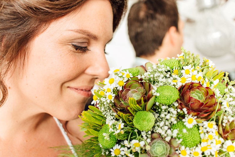 boda-menorca-fotografo-sant-patrici-ca-na-xini-52