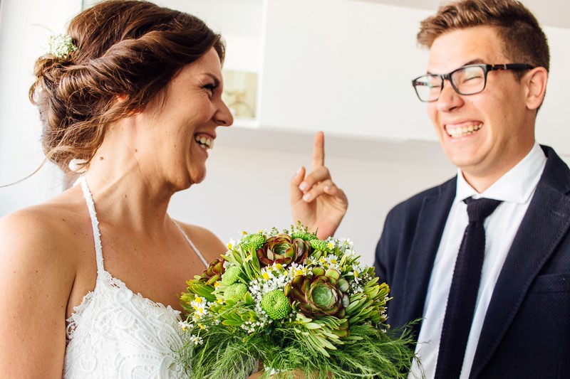 boda-menorca-fotografo-sant-patrici-ca-na-xini-53