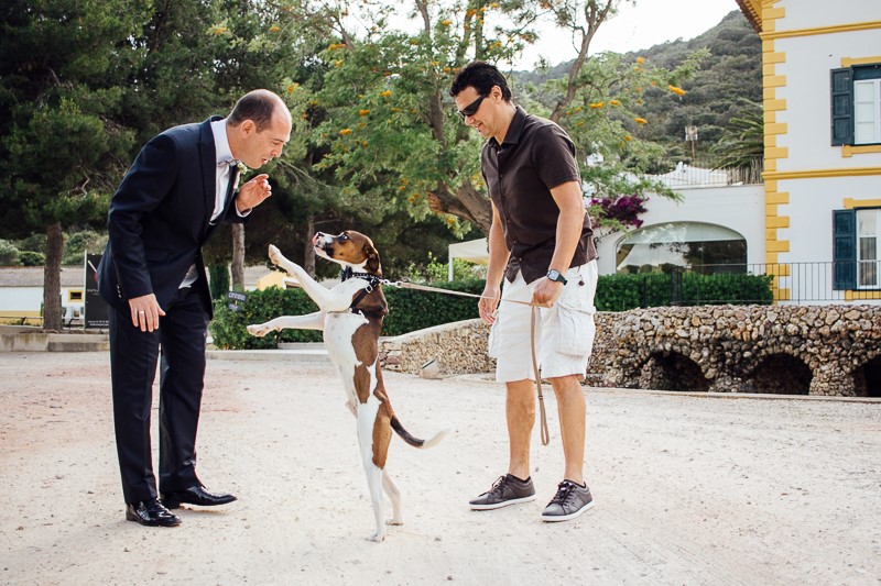 boda-menorca-fotografo-sant-patrici-ca-na-xini-55