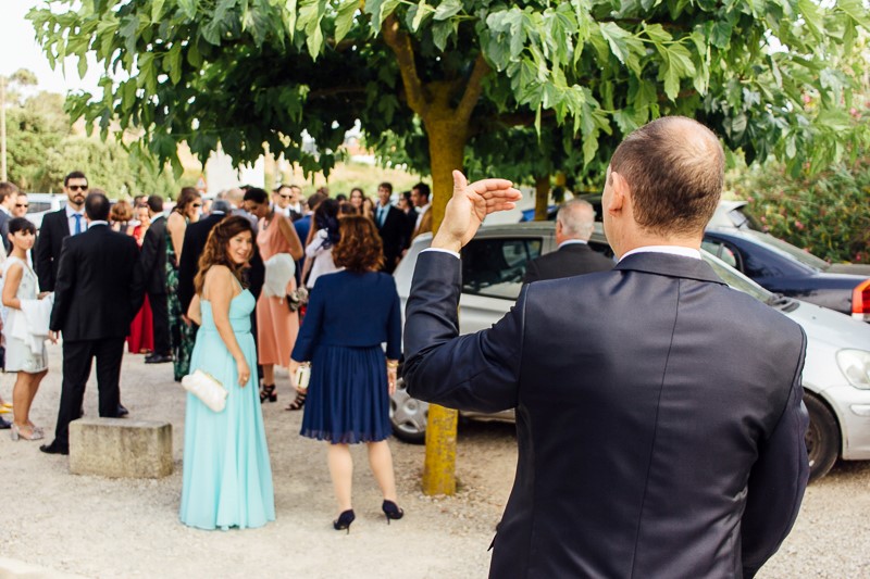 boda-menorca-fotografo-sant-patrici-ca-na-xini-56