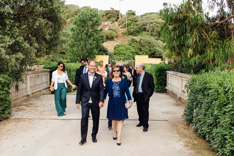 boda-menorca-fotografo-sant-patrici-ca-na-xini-57