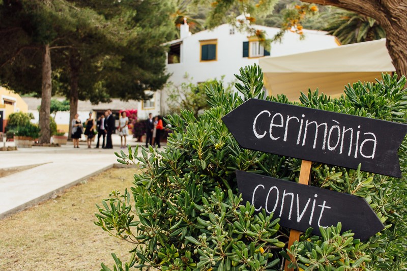 boda-menorca-fotografo-sant-patrici-ca-na-xini-58