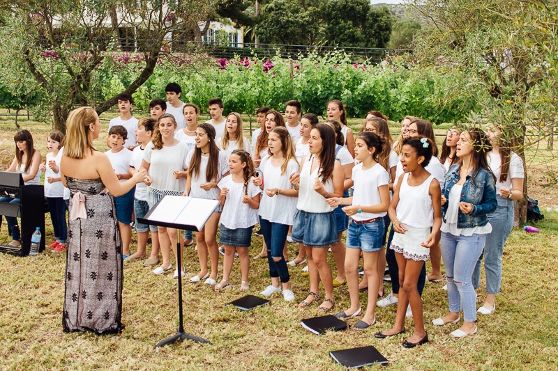 boda-menorca-fotografo-sant-patrici-ca-na-xini-59