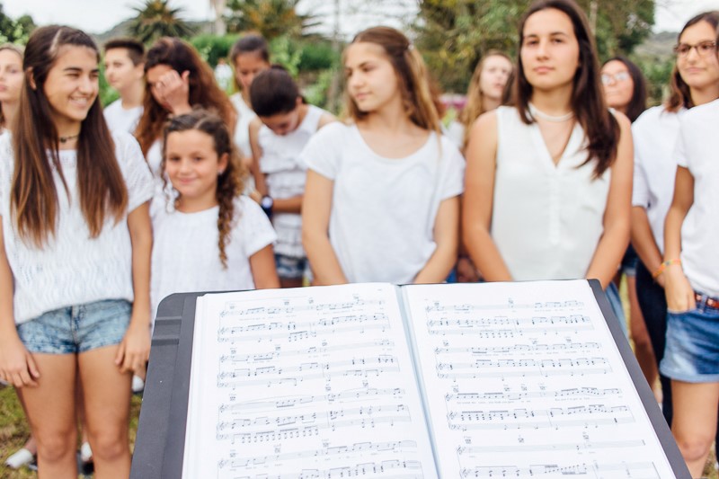 boda-menorca-fotografo-sant-patrici-ca-na-xini-62