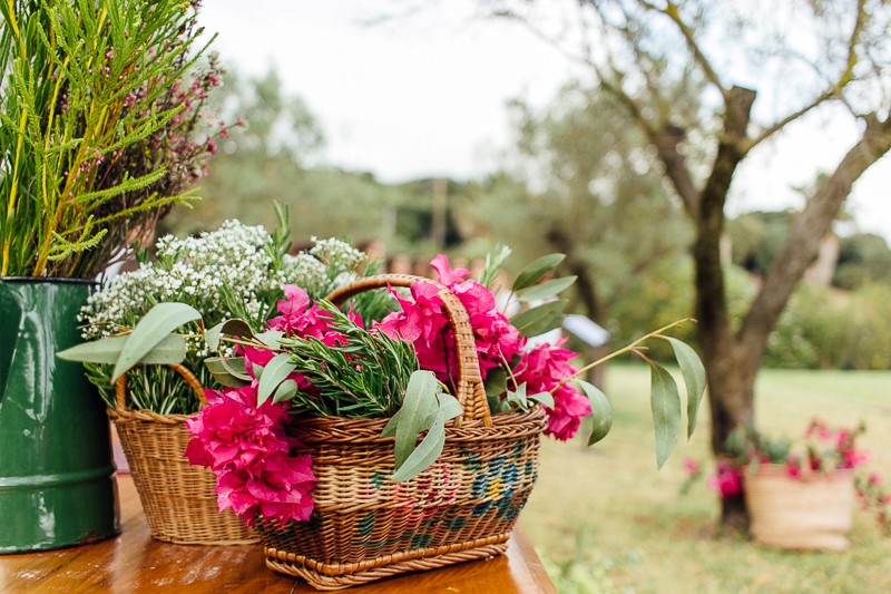 boda-menorca-fotografo-sant-patrici-ca-na-xini-63