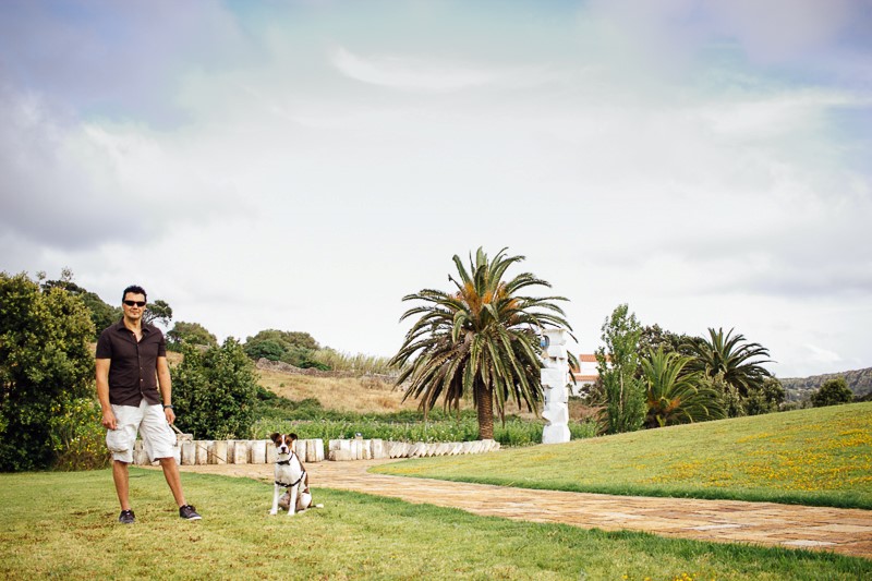 boda-menorca-fotografo-sant-patrici-ca-na-xini-65