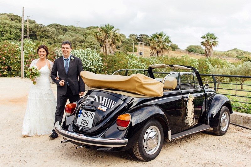 boda-menorca-fotografo-sant-patrici-ca-na-xini-66