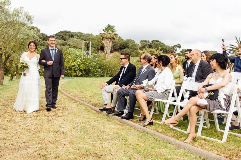 boda-menorca-fotografo-sant-patrici-ca-na-xini-67