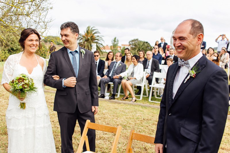 boda-menorca-fotografo-sant-patrici-ca-na-xini-68