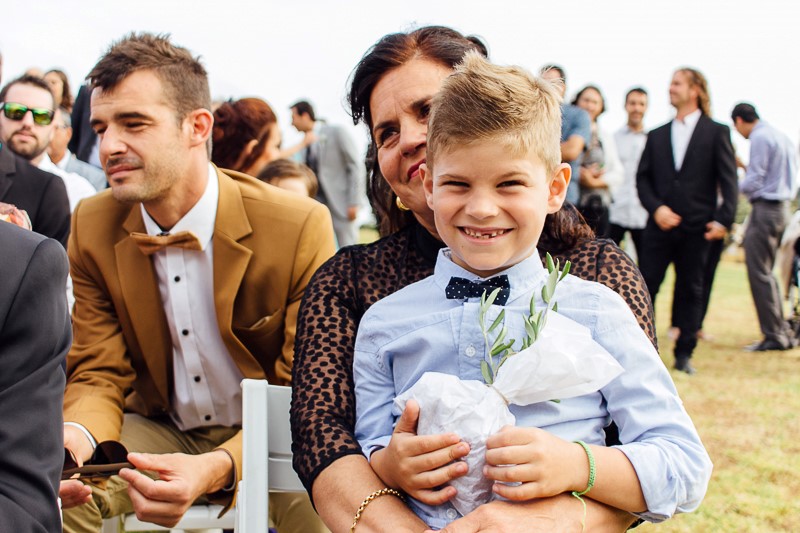 boda-menorca-fotografo-sant-patrici-ca-na-xini-69