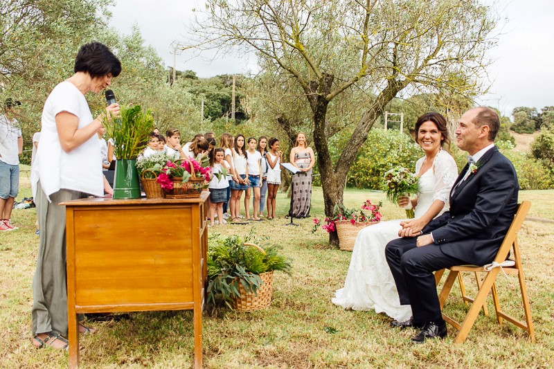 boda-menorca-fotografo-sant-patrici-ca-na-xini-70