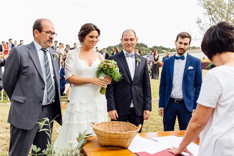 boda-menorca-fotografo-sant-patrici-ca-na-xini-71