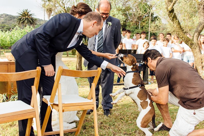 boda-menorca-fotografo-sant-patrici-ca-na-xini-72