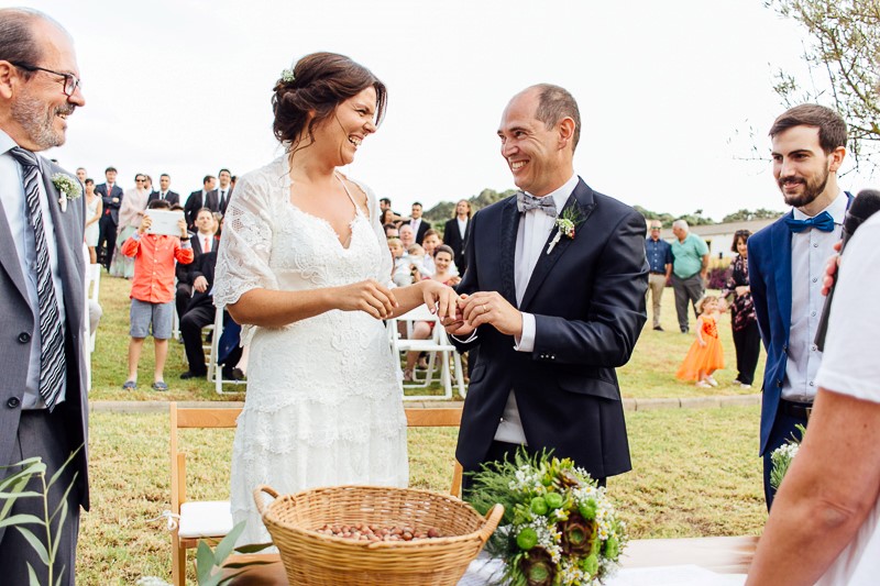 boda-menorca-fotografo-sant-patrici-ca-na-xini-73