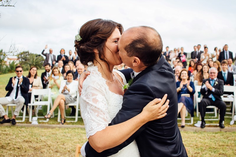 boda-menorca-fotografo-sant-patrici-ca-na-xini-74