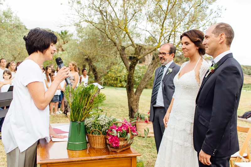 boda-menorca-fotografo-sant-patrici-ca-na-xini-75