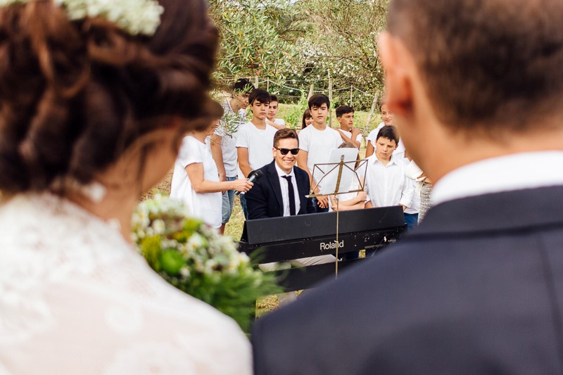 boda-menorca-fotografo-sant-patrici-ca-na-xini-76