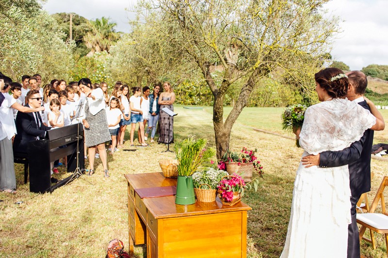 boda-menorca-fotografo-sant-patrici-ca-na-xini-78