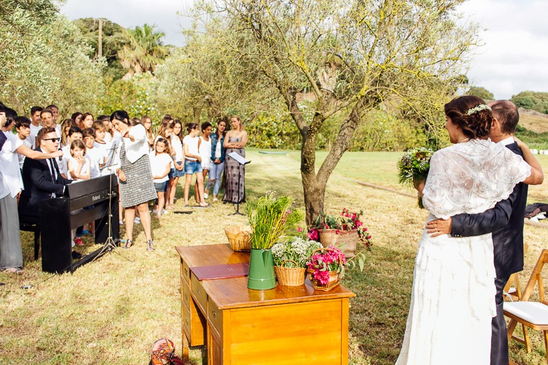 boda-menorca-fotografo-sant-patrici-ca-na-xini-78