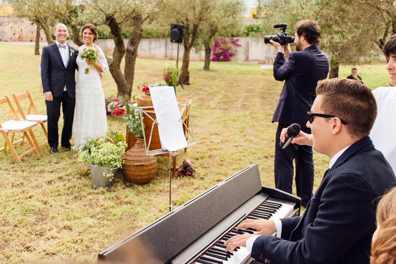 boda-menorca-fotografo-sant-patrici-ca-na-xini-79