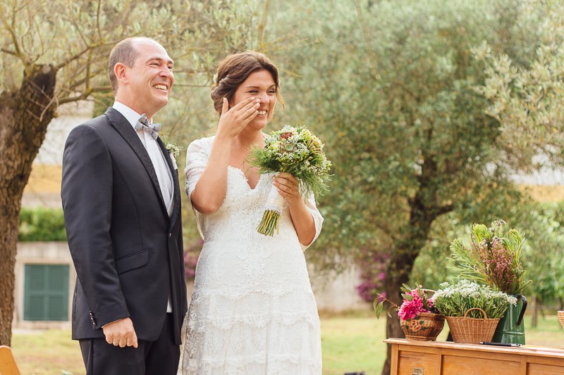 boda-menorca-fotografo-sant-patrici-ca-na-xini-80