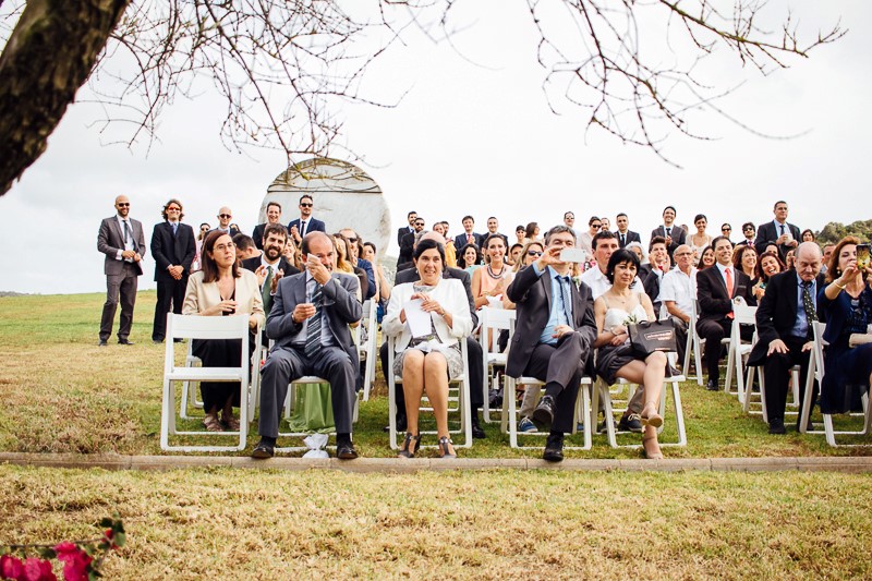 boda-menorca-fotografo-sant-patrici-ca-na-xini-82