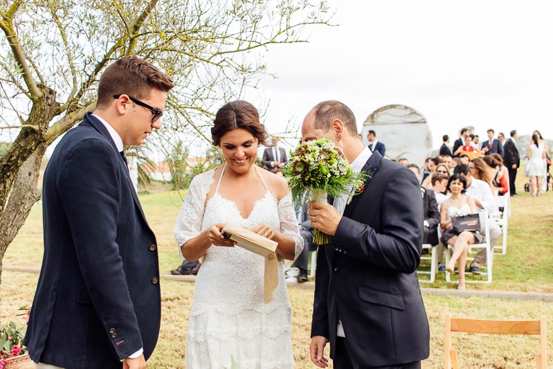 boda-menorca-fotografo-sant-patrici-ca-na-xini-83