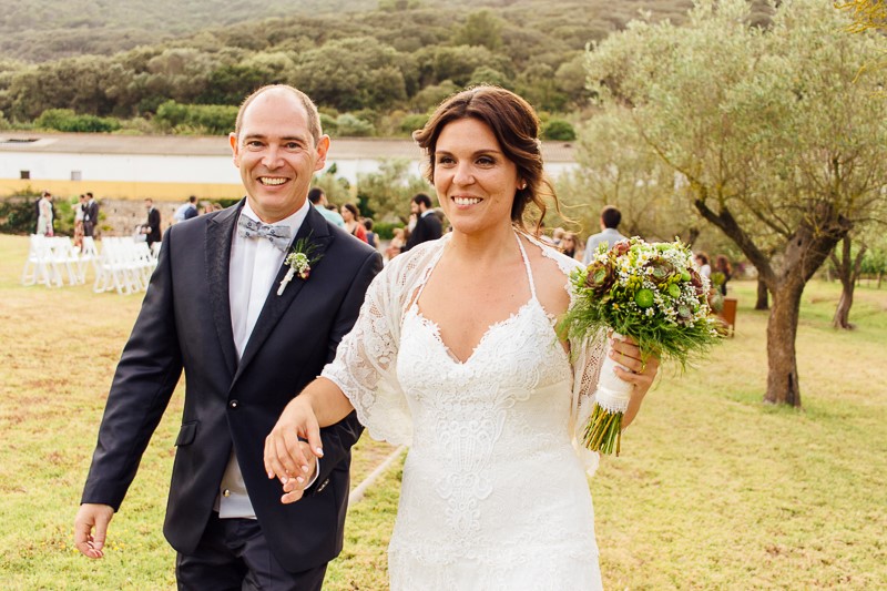 boda-menorca-fotografo-sant-patrici-ca-na-xini-86