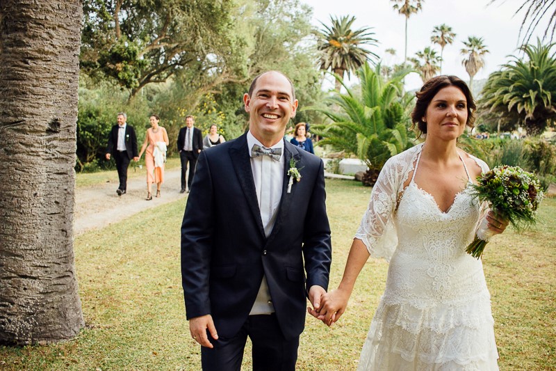 boda-menorca-fotografo-sant-patrici-ca-na-xini-88