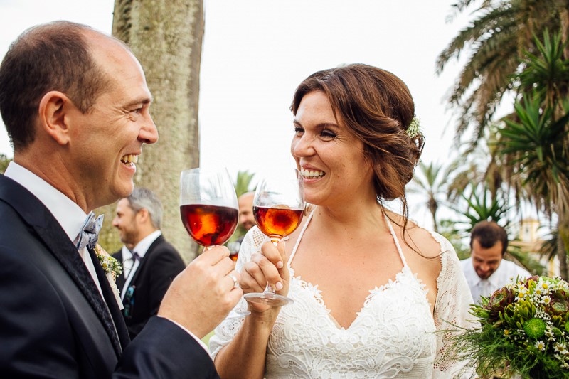 boda-menorca-fotografo-sant-patrici-ca-na-xini-93