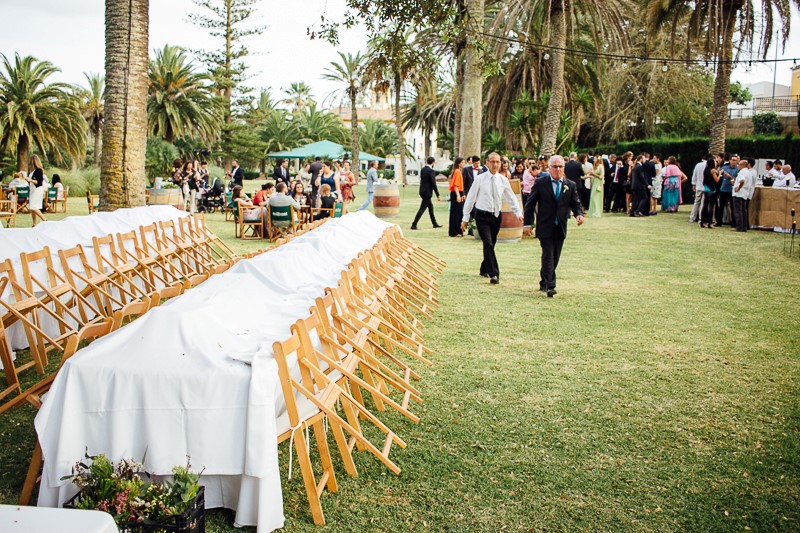 boda-menorca-fotografo-sant-patrici-ca-na-xini-98